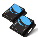 GENERIC|HDMIC51080|1 YR WTY. 1080P HDMI Extender: 50m (Cat6) | 40m (Cat5e) – Solid Copper Only, No CCA