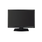VISION®|DS270AHDA-2|2 YR WTY. 27" 1080P AHD/TVI/CVI In/Out. BNC In/Out,