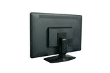 VISION®|DS270AHDA-2|2 YR WTY. 27" 1080P AHD/TVI/CVI In/Out. BNC In/Out,