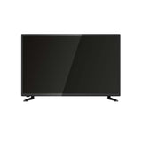 VISION®|DS320FHD-ECO|2 YR WTY. 32" LED 16:9 1080P HDMI, VGA, 1 x BNC in/out