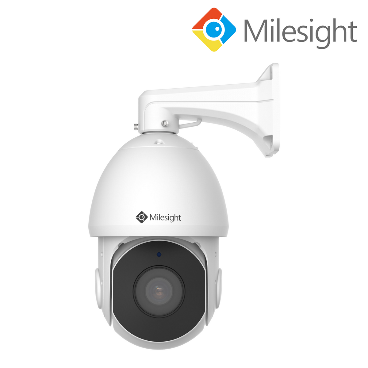 Milesight camera deals price