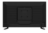 VISION®|DS320FHD-ECO|2 YR WTY. 32" LED 16:9 1080P HDMI, VGA, 1 x BNC in/out