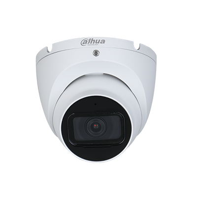 ir eyeball camera price