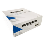 XVISION®|XN32P-2|3 YR WTY. 32 Channel Deep Learning AI NVR with 16 PoE Ports, NDAA