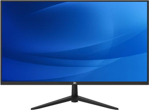 Y3K®|22MON-1|1 YR WTY. 21.5" 1080P Monitor