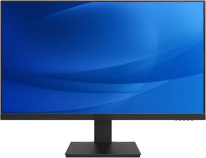 Y3K®|28MON-1|1 YR WTY. 28" 4K Monitor