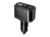 Smarti | T100C | 1 YR WTY. Socket Tracker