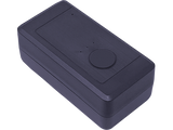 Smarti | T100M | 1 YR WTY. Portable Tracker