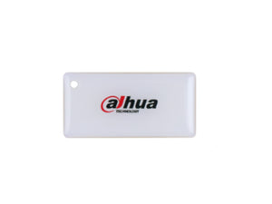 DAHUA®|ARK30T-W2-IC|3 YR WTY. Airshield Proxmity Tag Card for Wireless Keypad