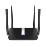 VESTA®|CUDY-21|2 YR WTY. 4G LTE AC1200 WiFi Router for VESTA Systems *Special order. 3-5 days lead time