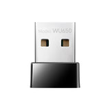 VESTA®|CUDY-35|2 YR WTY. AC650 Dual Band WiFi USB Dongle *Special order. 3-5 days lead time