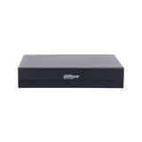 Dahua|DH-XVR1B04-I/T|1 YR WTY. 4CH Cooper I WizSense XVR (1080N) *Special order. 3-5 days lead time