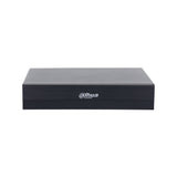 Dahua|DH-XVR1B08H-I/T|1 YR WTY. 8CH Cooper I WizSense XVR (5M N) *Special order. 3-5 days lead time