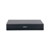 Dahua|DH-XVR1B16-I/T|1 YR WTY. 16CH Cooper I WizSense XVR (1080N) *Special order. 3-5 days lead time