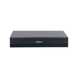 Dahua|DH-XVR1B16H-I/T|1 YR WTY. 16CH Cooper I WizSense XVR (5MP Value) *Special order. 3-5 days lead time