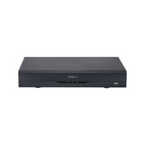 Dahua|DH-XVR5108H-4KL-I3/T|1 YR WTY. 8CH XVR5000 4KL I3 WizSense XVR (4K Value/5MP) *Special order. 3-5 days lead time