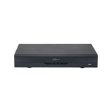 Dahua|DH-XVR5116H-4KL-I3/T|1 YR WTY. 16CH XVR5000 4KL I3 WizSense XVR (4K Value/5MP) *Special order. 3-5 days lead time
