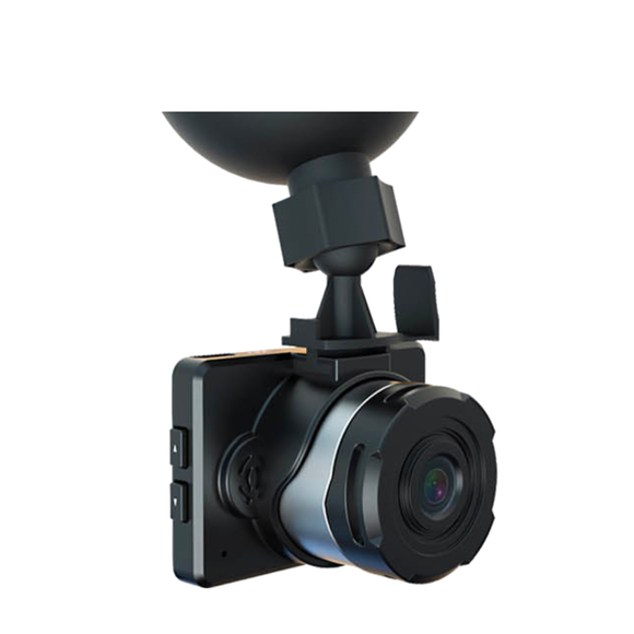 Y3K® | DRIVE-HD-S | 1 YR WTY. 1080P Starlight Dash Camera