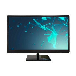 Y3K®│DS27-4KLED│3 YR WTY.    27" LED Monitor, 4K, DP, 3 HDMI *Special order - refund/exchange not possible. 3-5 days lead time