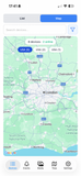 Smarti | T100P | 1 YR WTY. OBD Tracker