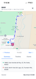 Smarti | T100P | 1 YR WTY. OBD Tracker