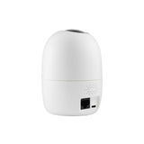 VESTA®|IPC-A1-PTZ-WF|2 YR WTY. 3MP Indoor Pan Tilt WiFi IP Camera *Special order. 3-5 days lead time