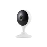 VESTA®|IPC-C32-IN-WF|2 YR WTY. 3MP Indoor WiFi IP Camera *Special order. 3-5 days lead time