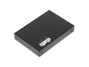 DAHUA®|IPM-AE7-0020A|3 YR WTY. Wiegand Output Interface Converter for ITC series ANPR Cameras, Paxton Compatibility
