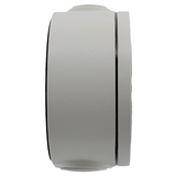 IQCCTV®|IQJB03|1 YR WTY. IQJB03. Junction Box for IQC04BFW, IQC04BFWW, IQC08BFW & IQC08DFW, Metal, White
