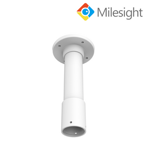 MILESIGHT®│MS-A42│2 YR WTY.    Pendant Mount for PTZ Dome Cameras *Special order - refund/exchange not possible. 3-5 days lead time