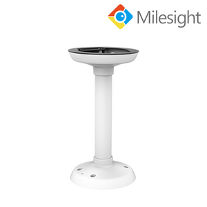 MILESIGHT®│MS-A76│2 YR WTY.    Pendant Mount for 360 Cameras *Special order - refund/exchange not possible. 3-5 days lead time