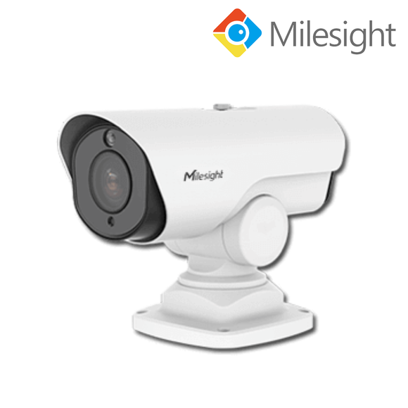milesight mini ptz