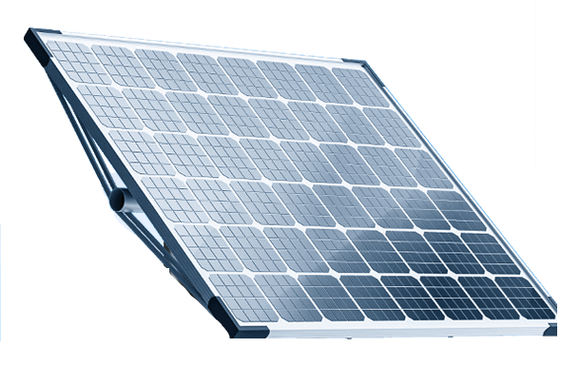 MILESIGHT®|MS-SOLAR|3 YR WTY. SC211 Solar Panel *Special order - refund/exchange not possible. 4-6 wks lead time
