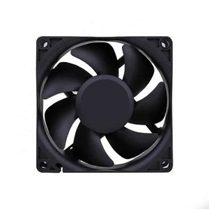 Y3K®│P-XN8-16P-FAN│1 YR WTY.    Replacement Fan for XN8/16P-2