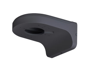 DAHUA®|PFB204W-G|3 YR WTY. Wall Mount Bracket for selected cameras Grey