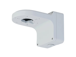 DAHUA®|PFB206W|3 YR WTY. Wall Mount Bracket for selected cameras