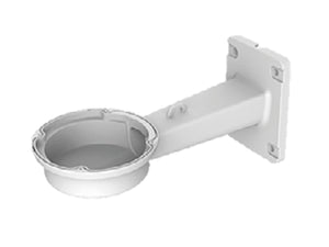 DAHUA®|PFB730W|3 YR WTY. Wall Mount Bracket for PTZ Positioning System