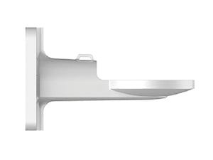 DAHUA®|PFB731W|3 YR WTY. Wall Mount Bracket for PTZ Positioning System