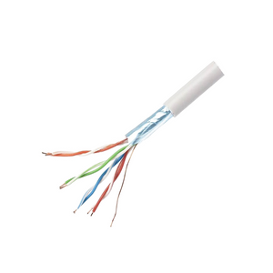 Y3K®│SD305CX│1 YR WTY.     305m CAT5E External Grade Cable