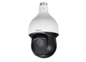 DAHUA®|SD59225-HC-LA|3 YR WTY. 2MP 25x Zoom PTZ Camera *Special order - refund/exchange not possible. 3-5 days lead time