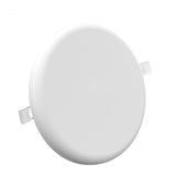 Ener-J ®|SHA5306|1 YR WTY. Smart Wi-Fi 18W Frameless LED Downlight *Special order - refund/exchange not possible. 3-5 days lead time