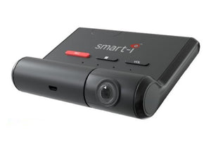 smart-i® | V100 | 2 YR WTY. 4G Camera Tracker