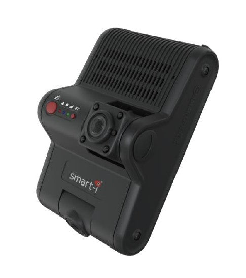 smart-i® | V200 | 2 YR WTY. 4G Camera Tracker Pro