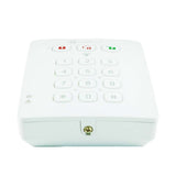 VESTA®|VESTA-011|2 YR WTY. Wireless Keypad with Backlit Keys and Emergency Functions *Special order. 3-5 days lead time