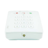 VESTA®|VESTA-012N-NOTAG|2 YR WTY. Bluetooth Keypad with RFID and NFC Reader *Special order. 3-5 days lead time