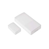 VESTA®|VESTA-013|2 YR WTY. Wireless Door and Window Contact, Grade 2 *Special order. 3-5 days lead time