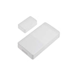 VESTA®|VESTA-013|2 YR WTY. Wireless Door and Window Contact, Grade 2 *Special order. 3-5 days lead time