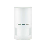 VESTA®|VESTA-016|2 YR WTY. Dual Tech PIR and Microwave Motion Detector, Grade 2 *Special order. 3-5 days lead time