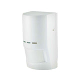 VESTA®|VESTA-016|2 YR WTY. Dual Tech PIR and Microwave Motion Detector, Grade 2 *Special order. 3-5 days lead time