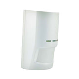 VESTA®|VESTA-016|2 YR WTY. Dual Tech PIR and Microwave Motion Detector, Grade 2 *Special order. 3-5 days lead time